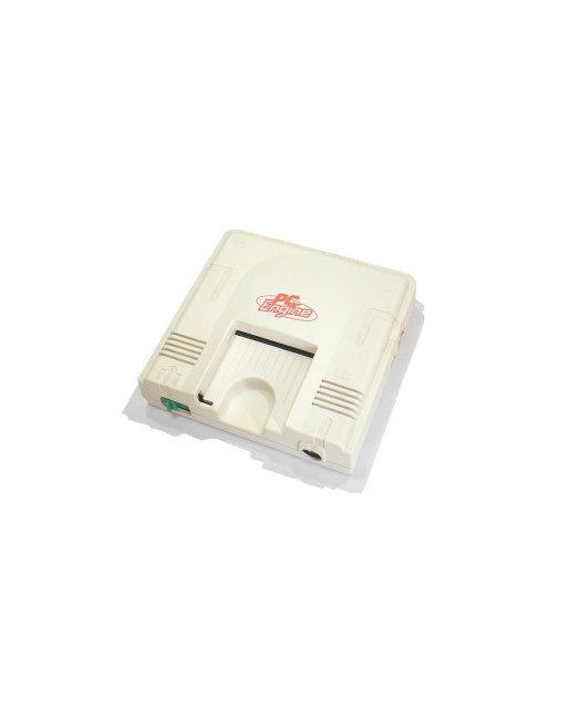 Pc Engine RGB