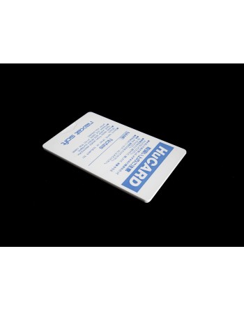 Kunio Kun Nekketsu Koukou Dodgeball Bu Soccer Hen