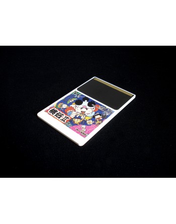 Momotarō Densetsu II