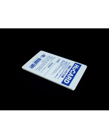 Momotarō Densetsu II