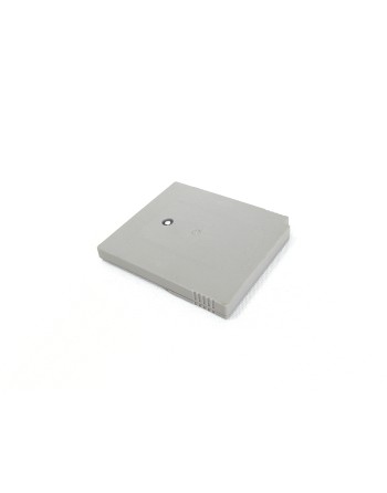 Magical Taruruuto Kun