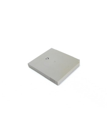 Hello Kitty Sanrio Carnival