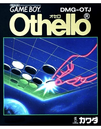 Othello