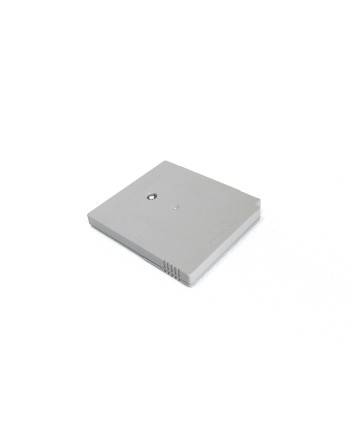 Takahashi Meijin no Bouken Jima III