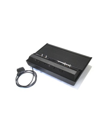 Atari 2600 RGB