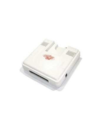 Pc Engine RGB