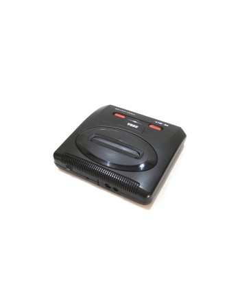 Megadrive II [PAL]
