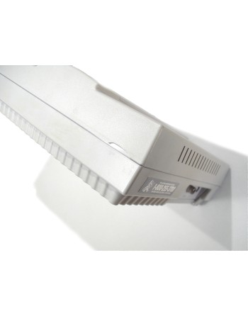 Super Nintendo US ++++