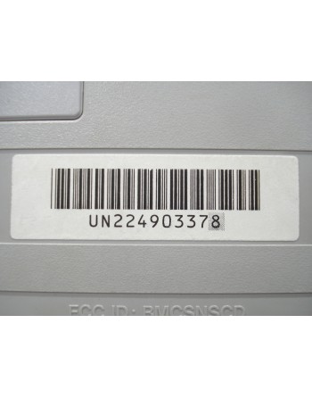 Super Nintendo US ++++