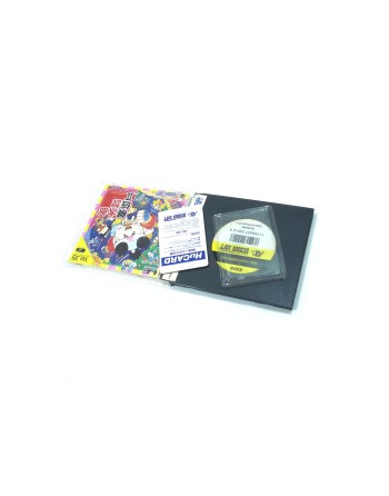 Momotarō Densetsu II