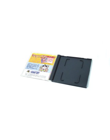 Momotarō Densetsu II