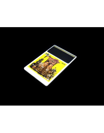 Kato Chan & Ken Chan