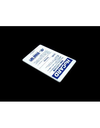 Kato Chan & Ken Chan