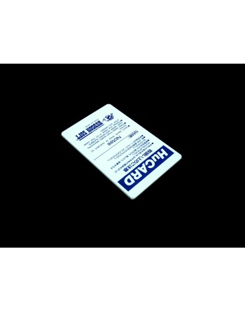 Jaseiken Necromancer