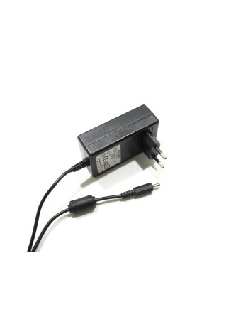 Alimentation 220V [Neuve]