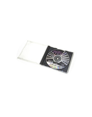 Shin Megami Tensei Devil Summoner