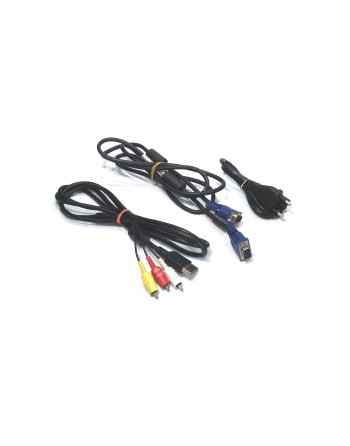 Dreamcast JAP Full Mod