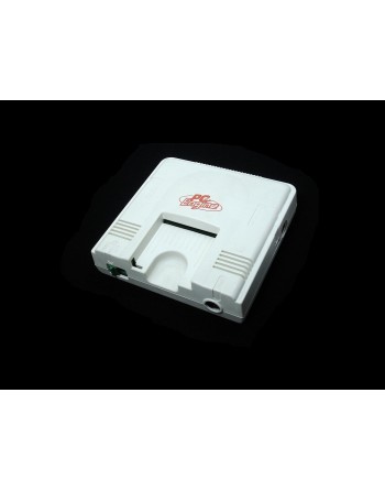 Pc Engine RGB