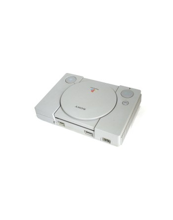 playstation PAL +++