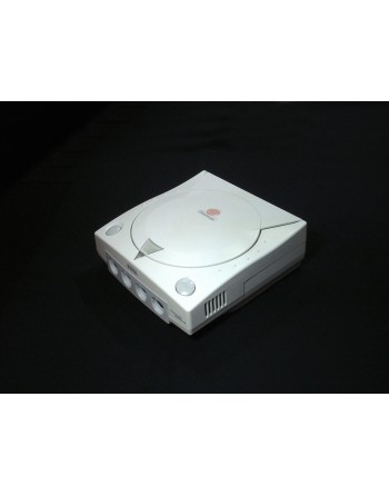 Dreamcast JAP ++++