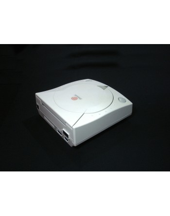 Dreamcast JAP ++++