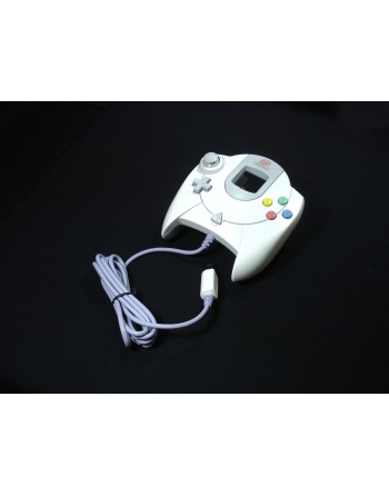 Dreamcast JAP ++++