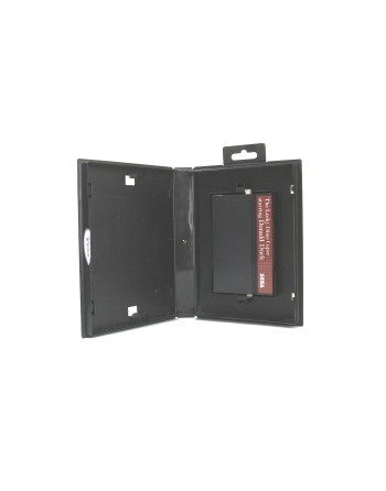 The Lucky Dime Caper