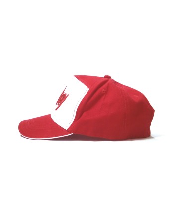 Casquette Fatal Fury