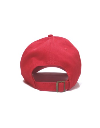 Casquette Fatal Fury