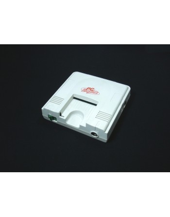 Pc Engine ++++