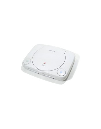 psone PAL +++