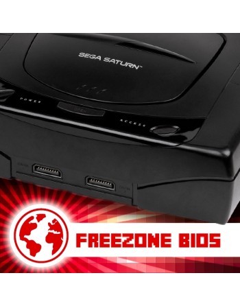 Freezone Bios