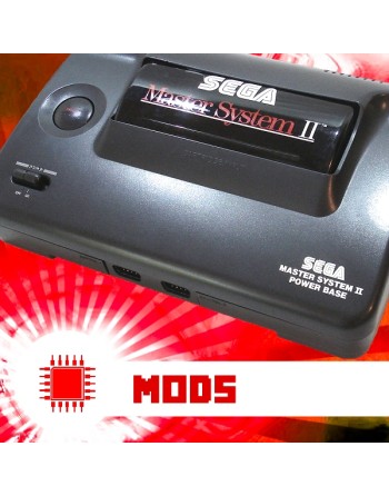 Mods MS2