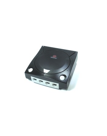 Dreamcast JAP HDMI