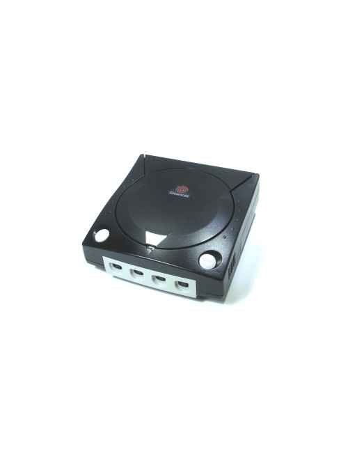 Dreamcast JAP HDMI