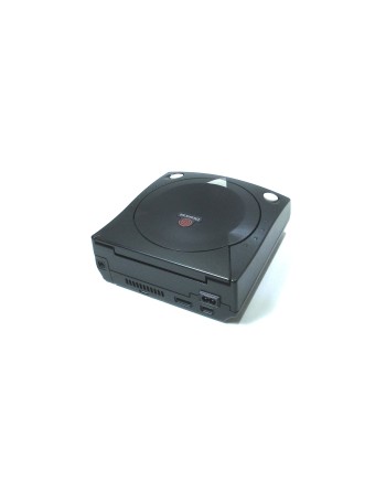 Dreamcast JAP HDMI