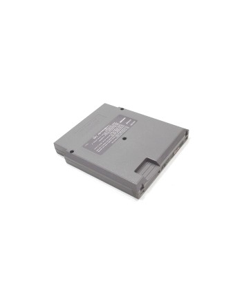 Teenage Mutant Hero Turtles