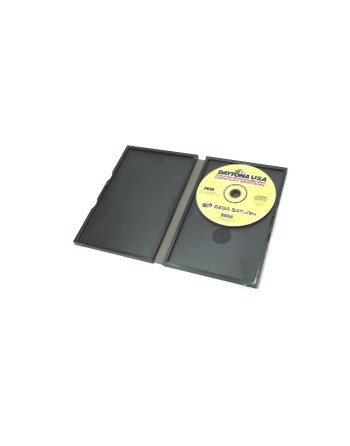 Daytona USA [C.C.E.]