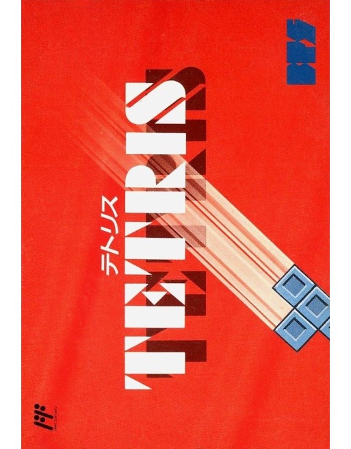 Tetris