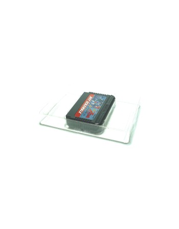 Mobile Suit Z Gundam Hot Scramble