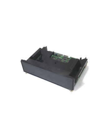 Slot MV-1FZ Consolisé