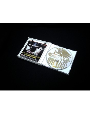 BioHazard Code Veronica Standard Edition