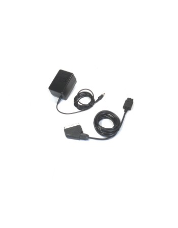 Super Famicom [x5 Mods]