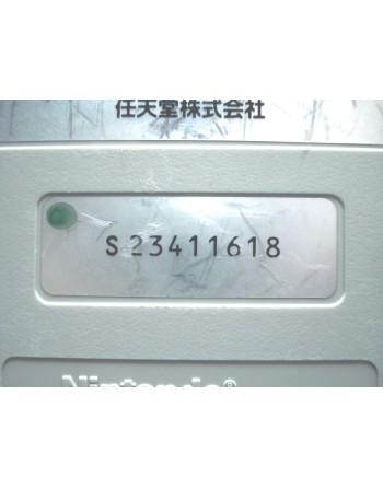 Super Famicom [x5 Mods]