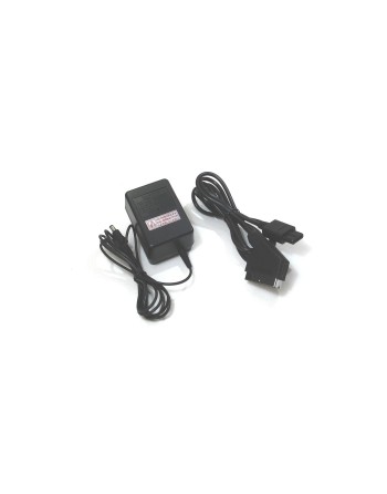 Super Famicom [x5 Mods]