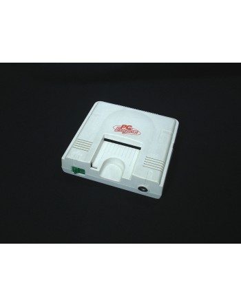 Pc Engine ++++
