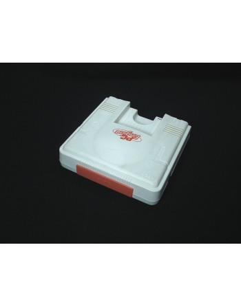 Pc Engine ++++