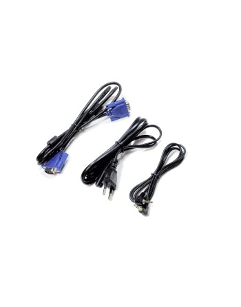 Dreamcast PAL [x10 Mods]