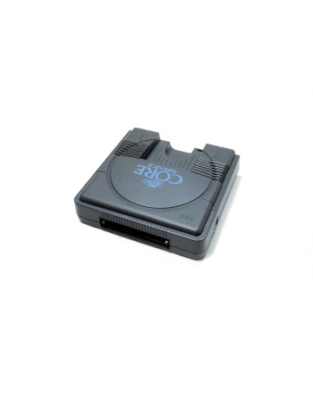 Core Grafx [Full Mod]