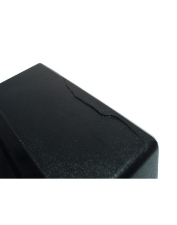 Alimentation 220V Officielle